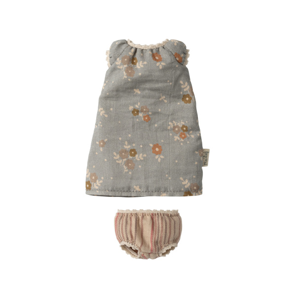 Bunny, Size 1 – Classic