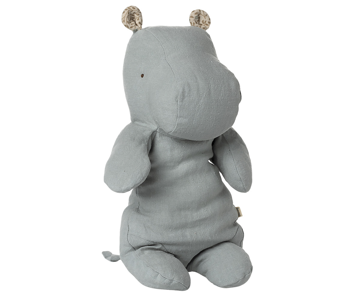 Safari friends, Hippo – Medium