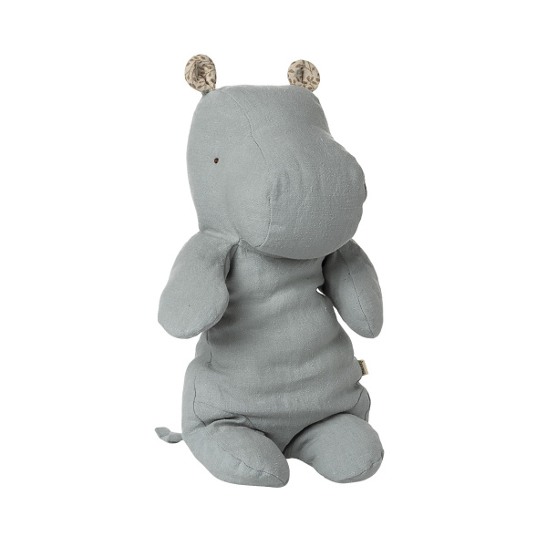Safari friends, Hippo – Medium