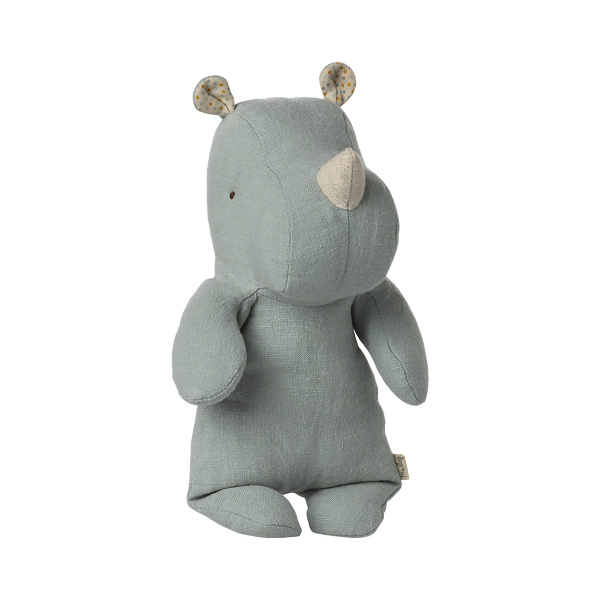 Safari friends, Rhino – Small