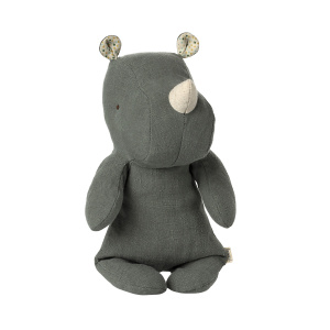 Safari friends, Rhino – Small