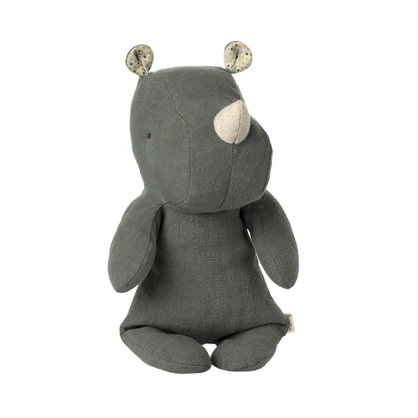 Safari friends, Rhino – Small