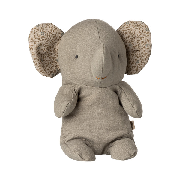 Safari friends – Elephant Small