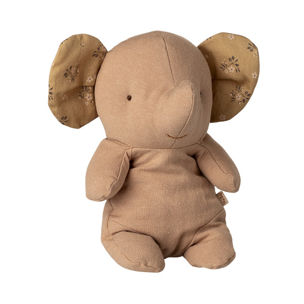 Safari friends – Elephant Small