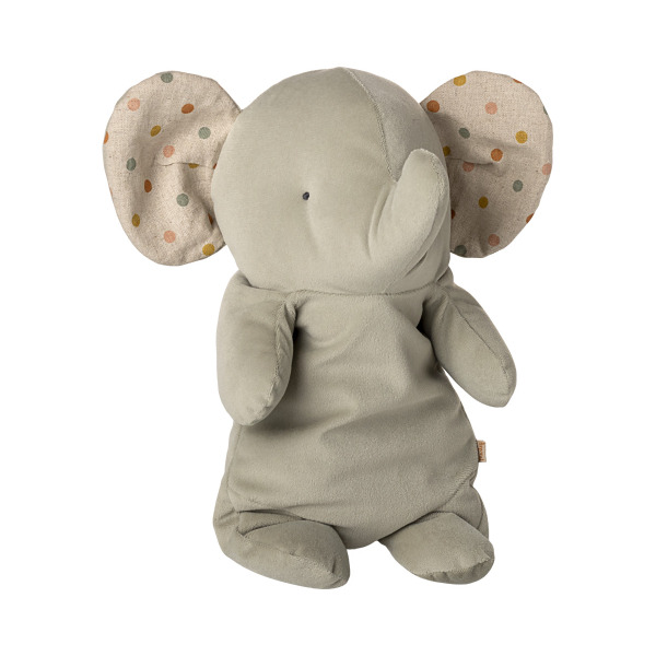 Safari friends – Elefante Medio