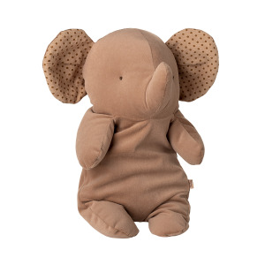 Safari friends – Elefante Medio