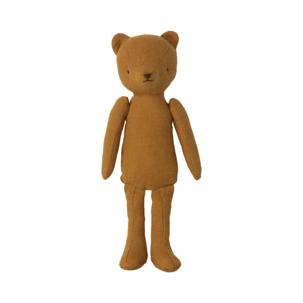 Orso mamma