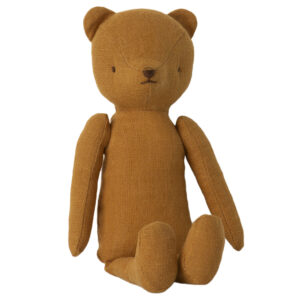 Orso mamma
