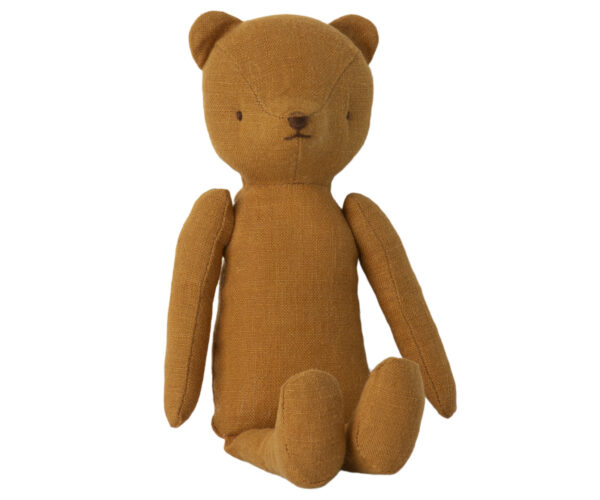 Orso mamma