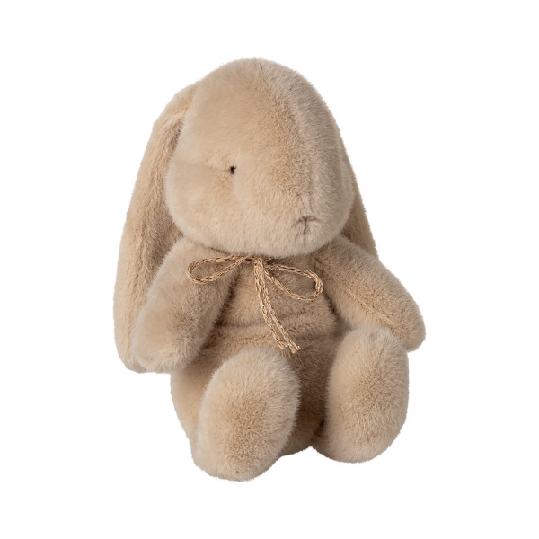 Peluche Bunny – Small