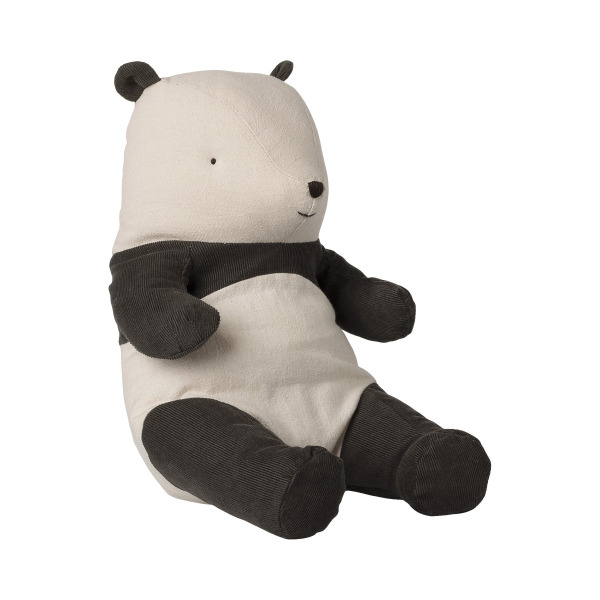 Panda Medio – Safari Friends