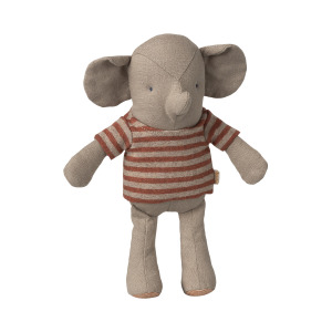 C---maileg---16-695400.JPG Piccolo Jumbo