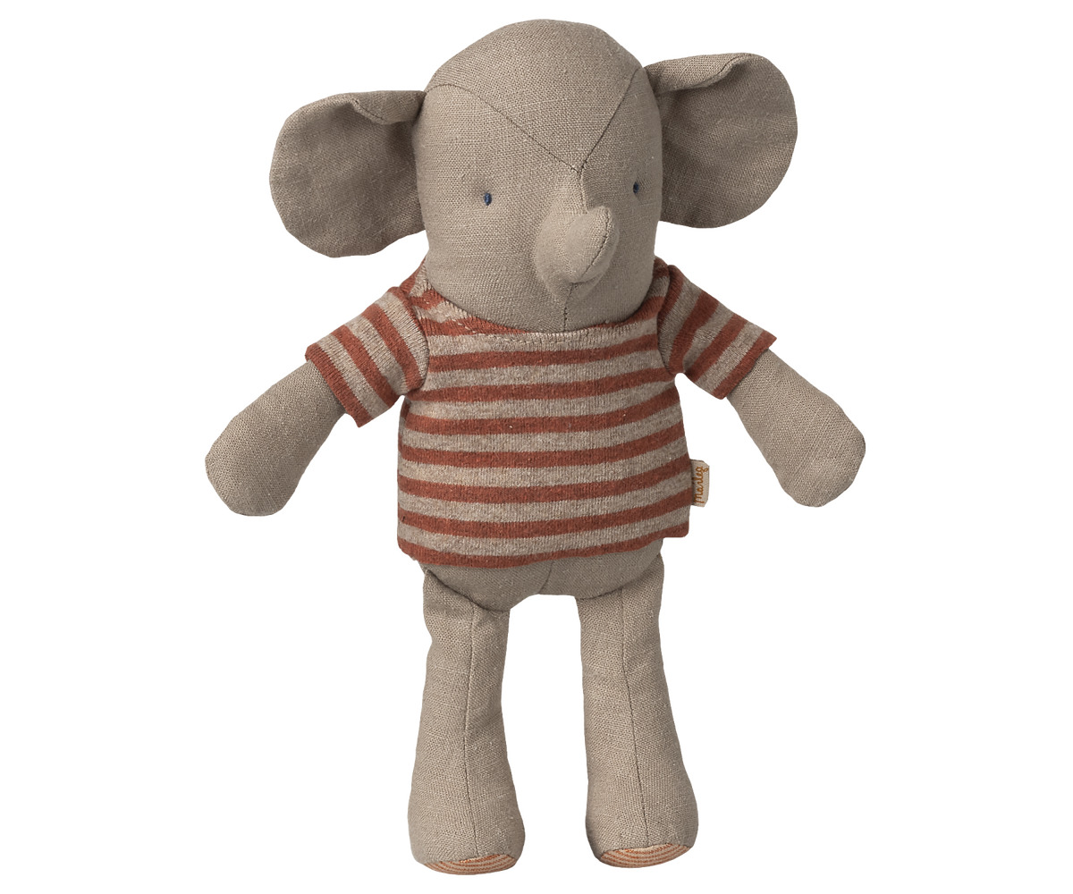 C---maileg---16-695400.JPG Piccolo Jumbo