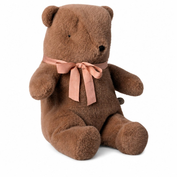 Orsetto Teddy Medium