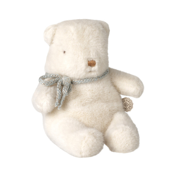 Orsetto Teddy Bear Mini