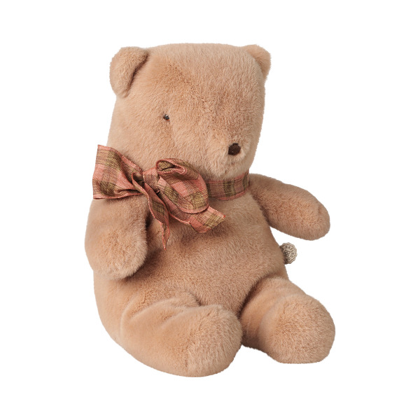 Orsetto Teddy Bear Small