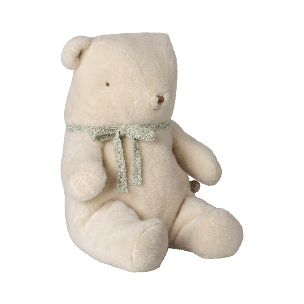 Orsetto Teddy Bear Medium