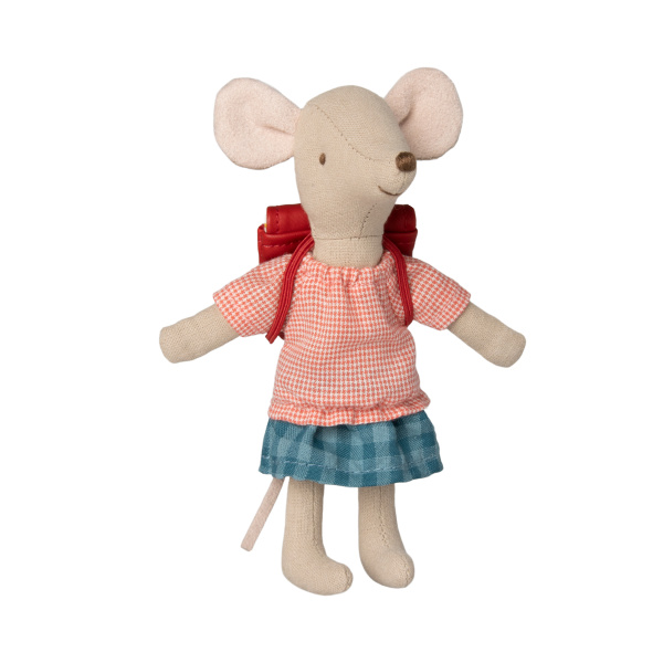 C---maileg---17-320600.JPG