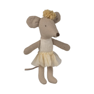 C---maileg---17-610700.JPG Topo ballerina – Sorellina