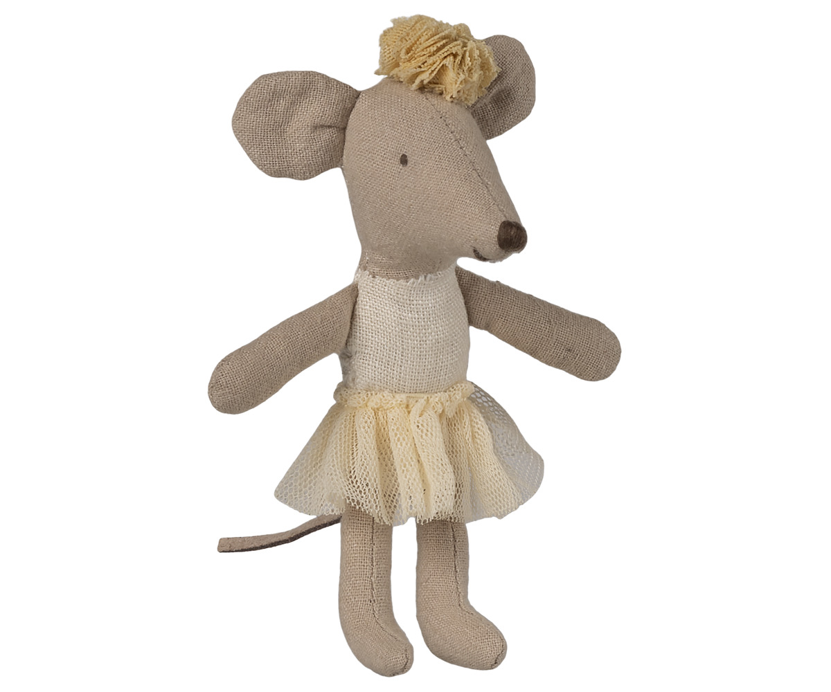 C---maileg---17-610700.JPG Topo ballerina – Sorellina