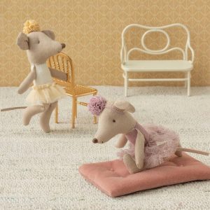C---maileg---17-610700_1_P.JPG Topo ballerina – Sorellina