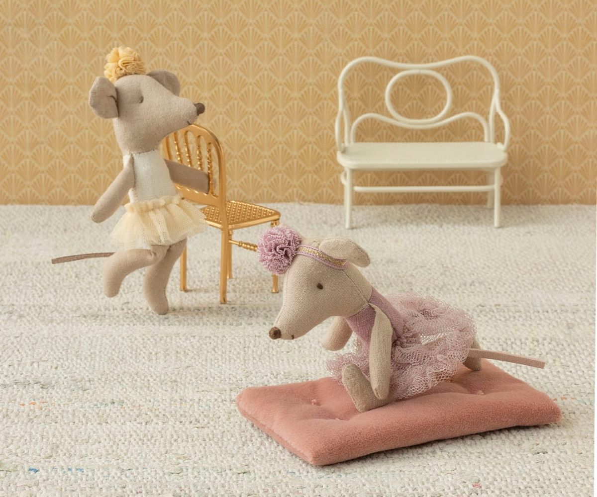 C---maileg---17-610700_1_P.JPG Topo ballerina – Sorellina
