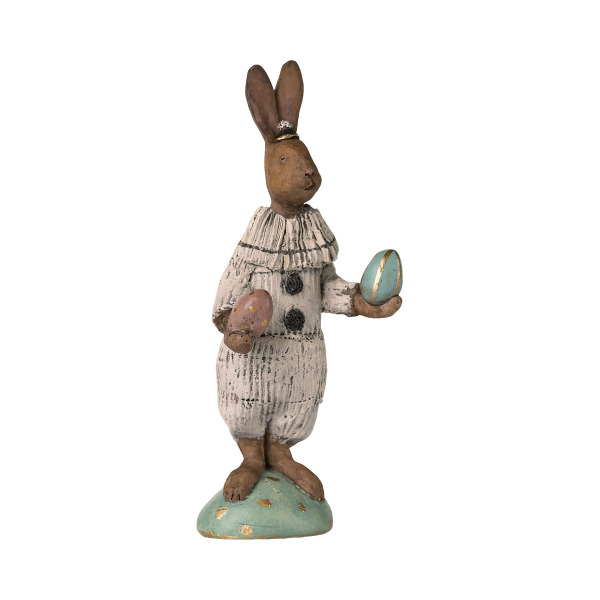Coniglio Pasquale di Maileg n. 21