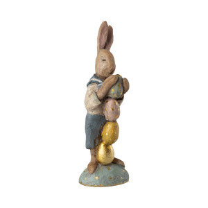 C Maileg 18 011226.JPG Coniglio Pasquale di Maileg n. 12