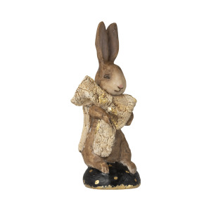 C Maileg 18 011526.JPG Coniglio Pasquale di Maileg n. 15