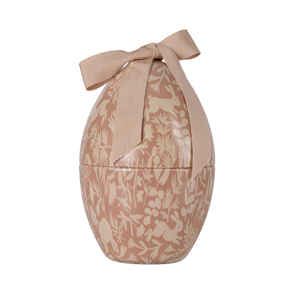 Uovo di Pasqua