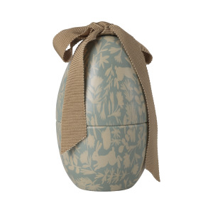 Uovo di Pasqua – Piccolo