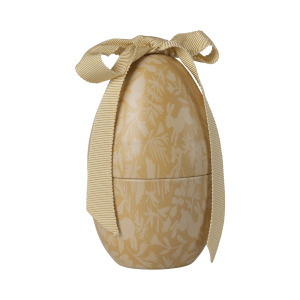 Uovo di Pasqua – Piccolo