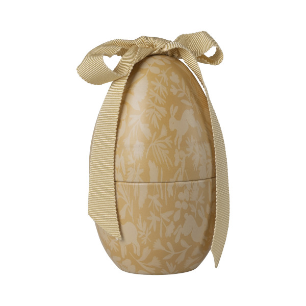 Uovo di Pasqua – Piccolo