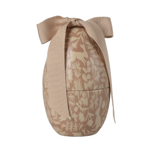 Uovo di Pasqua – Piccolo