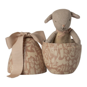 C Maileg 18 620200.JPG Uovo Pasqua con agnellino micro – Piccolo