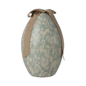 C Maileg 18 620300.JPG Uovo di Pasqua – Medio