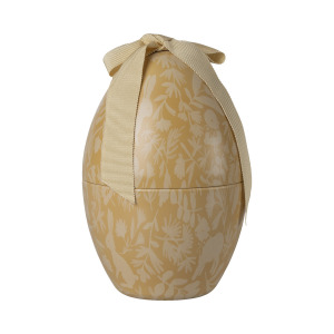 C Maileg 18 620301.JPG Uovo di Pasqua – Medio