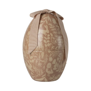 C Maileg 18 620302.JPG Uovo di Pasqua – Medio