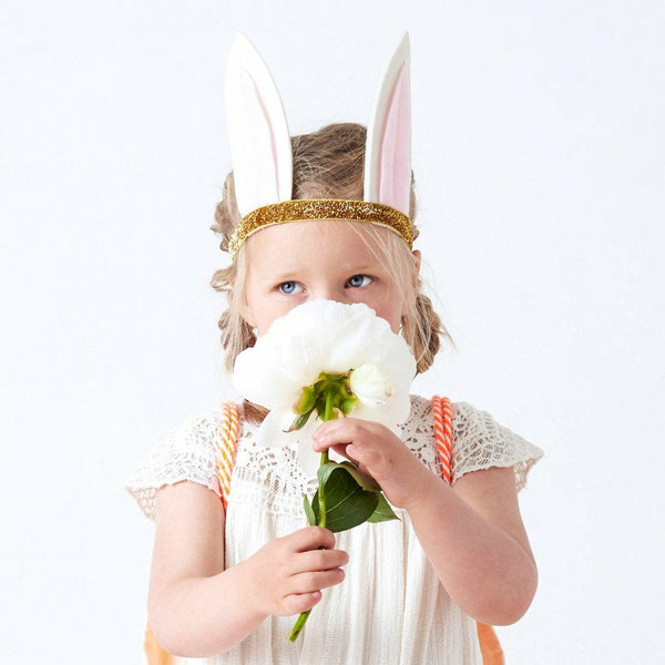Travestimento Bunny