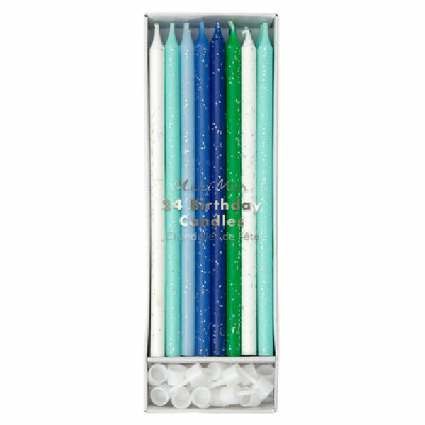 C---meri meri---142174BLUE.JPG
