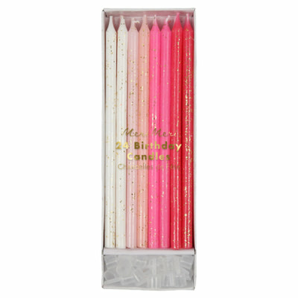 C---meri meri---142192PINK.JPG