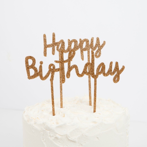 C---meri meri---157060HAPPY BIRTHDAY.JPG