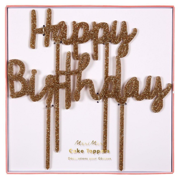 C---meri meri---157060HAPPY BIRTHDAY_1_P.JPG