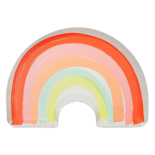 C---meri meri---168031RAINBOW.JPG