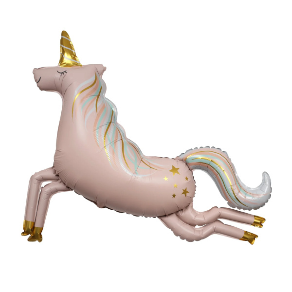 C---meri meri---168067UNICORNO.JPG