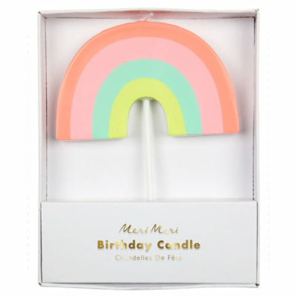 Candela Rainbow
