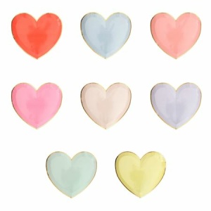 C---meri meri---185284HEART.JPG