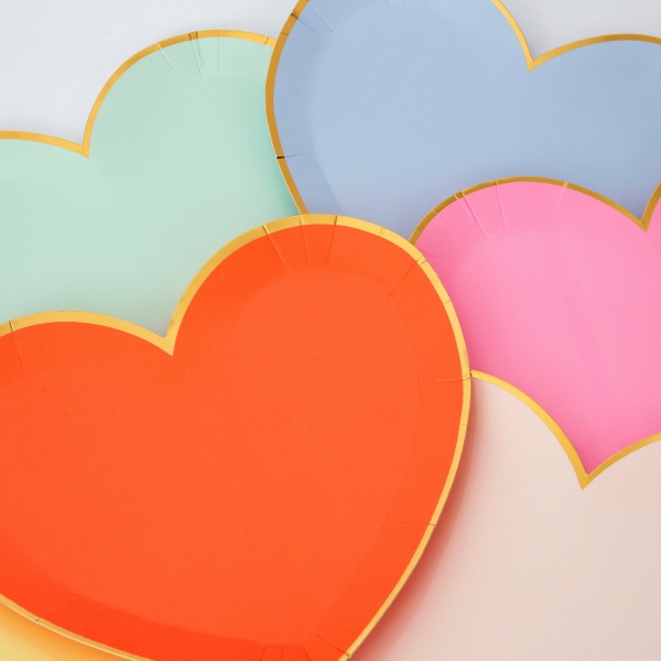 C---meri meri---185284HEART_1_P.JPG