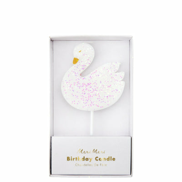 C---meri meri---186991SWAN.JPG
