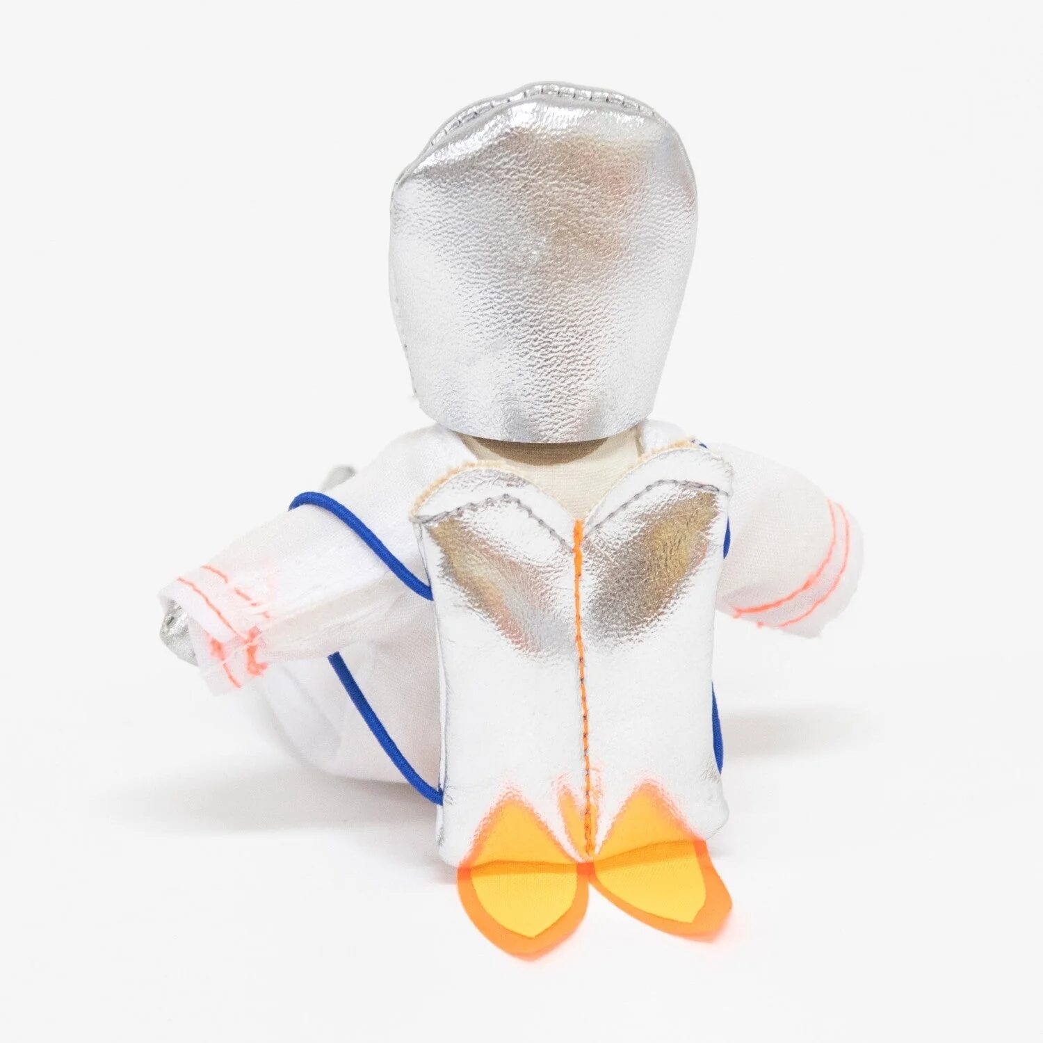 Mini Valigia Astronauta